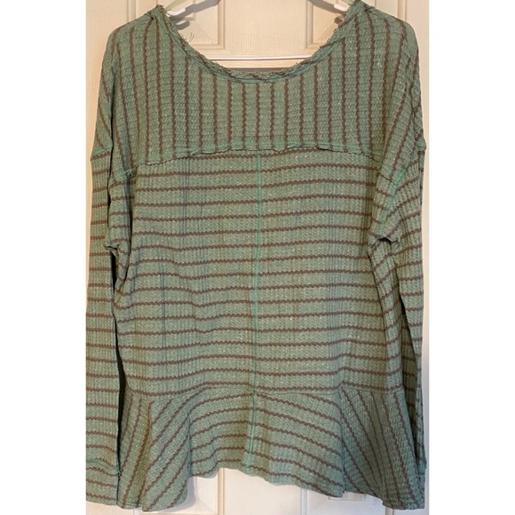 We The Free Shirt - Picture 4 of 4